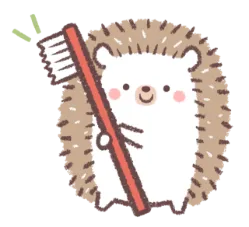 子どもたちが怖がらない安心の小児矯正治療を!